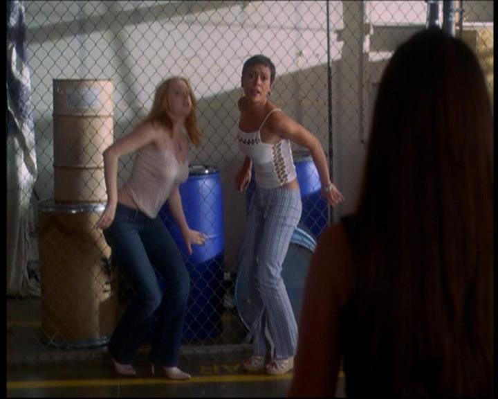 Charmed-Online_dot_net-602Valhalleyofthedolls-part21881.jpg Charmed-Online_dot_net-602Valhalleyofthedolls-part21881.jpg