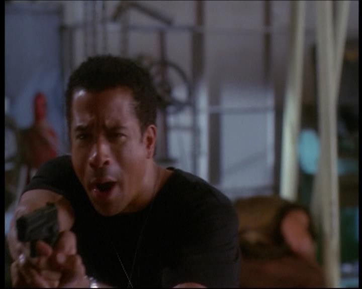 Charmed-Online_dot_net-602Valhalleyofthedolls-part21891.jpg Charmed-Online_dot_net-602Valhalleyofthedolls-part21891.jpg