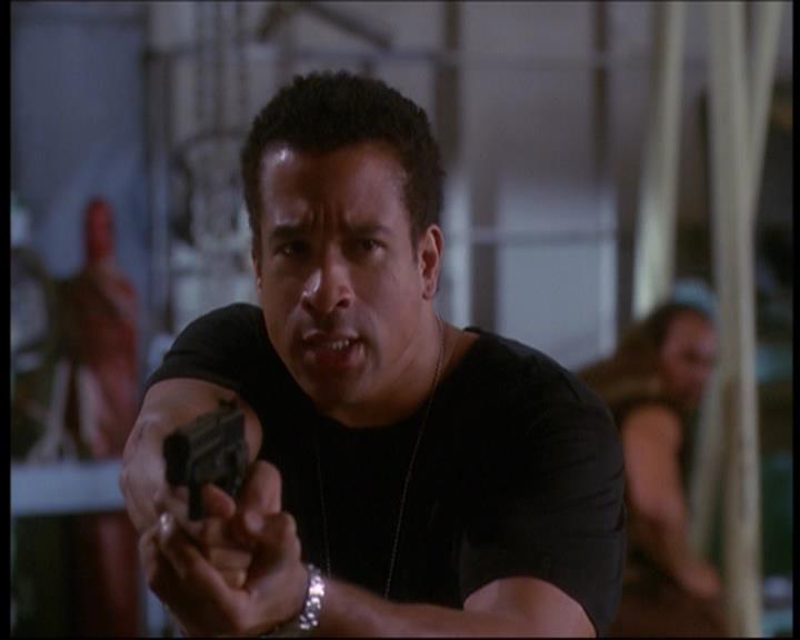 Charmed-Online_dot_net-602Valhalleyofthedolls-part21892.jpg Charmed-Online_dot_net-602Valhalleyofthedolls-part21892.jpg