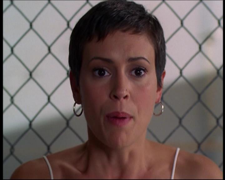 Charmed-Online_dot_net-602Valhalleyofthedolls-part21895.jpg Charmed-Online_dot_net-602Valhalleyofthedolls-part21895.jpg