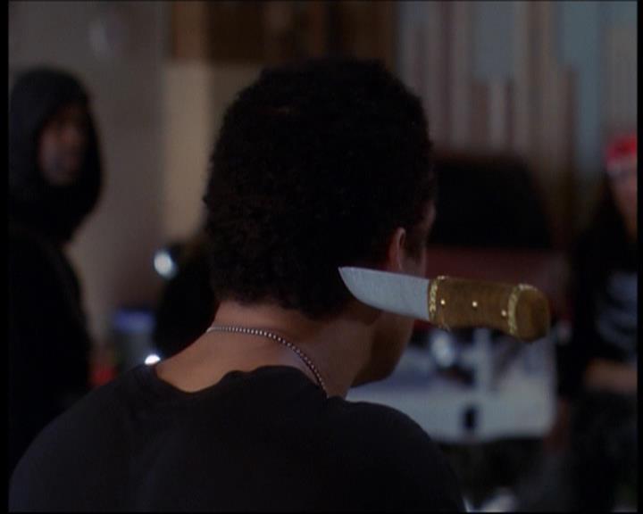 Charmed-Online_dot_net-602Valhalleyofthedolls-part21901.jpg Charmed-Online_dot_net-602Valhalleyofthedolls-part21901.jpg