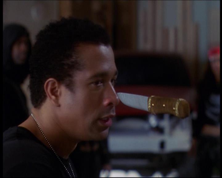 Charmed-Online_dot_net-602Valhalleyofthedolls-part21902.jpg Charmed-Online_dot_net-602Valhalleyofthedolls-part21902.jpg