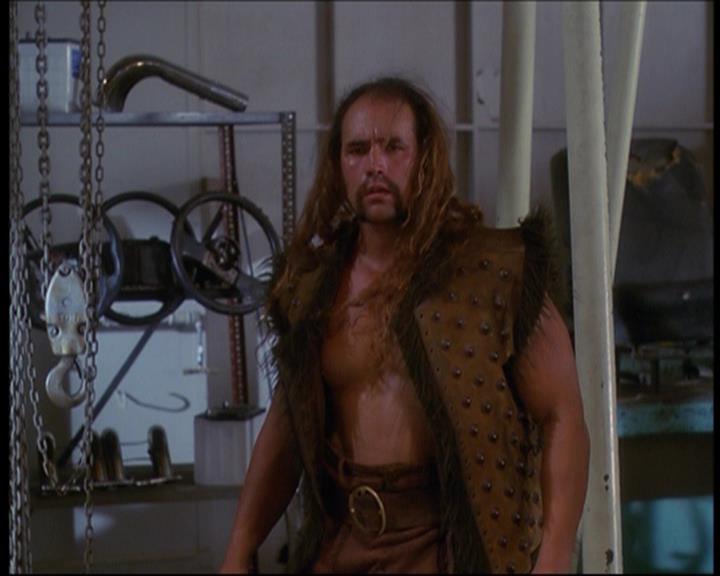 Charmed-Online_dot_net-602Valhalleyofthedolls-part21904.jpg Charmed-Online_dot_net-602Valhalleyofthedolls-part21904.jpg