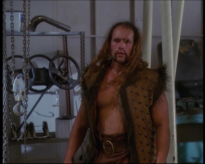 Charmed-Online_dot_net-602Valhalleyofthedolls-part21905.jpg Charmed-Online_dot_net-602Valhalleyofthedolls-part21905.jpg