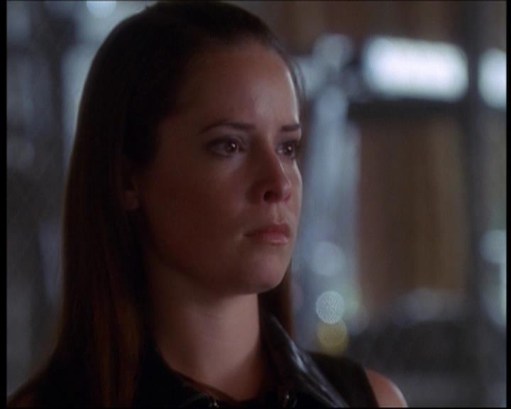 Charmed-Online_dot_net-602Valhalleyofthedolls-part21908.jpg