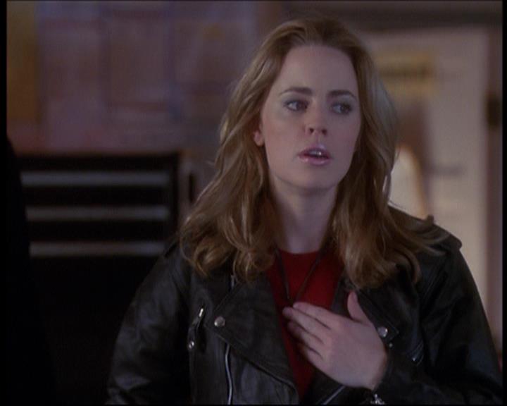 Charmed-Online_dot_net-602Valhalleyofthedolls-part21910.jpg Charmed-Online_dot_net-602Valhalleyofthedolls-part21910.jpg