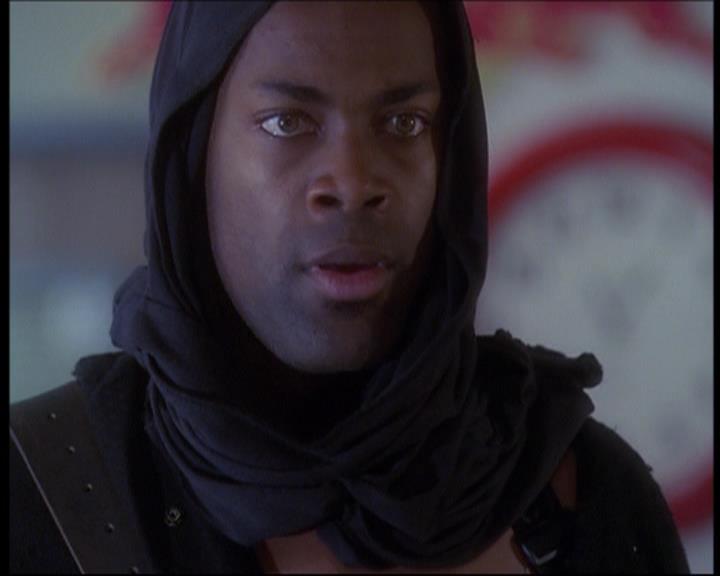 Charmed-Online_dot_net-602Valhalleyofthedolls-part21913.jpg
