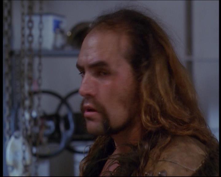 Charmed-Online_dot_net-602Valhalleyofthedolls-part21915.jpg