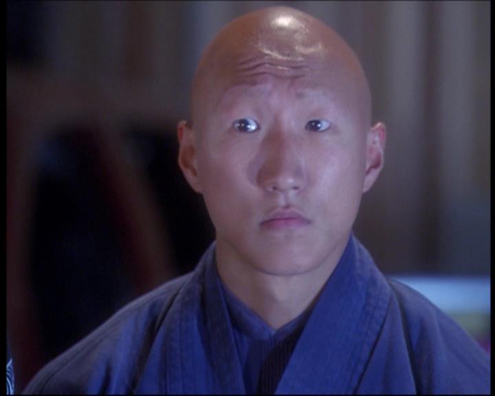 Charmed-Online_dot_net-602Valhalleyofthedolls-part21916.jpg Charmed-Online_dot_net-602Valhalleyofthedolls-part21916.jpg