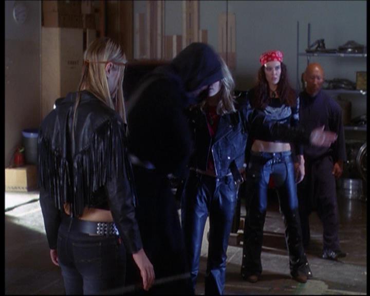 Charmed-Online_dot_net-602Valhalleyofthedolls-part21921.jpg