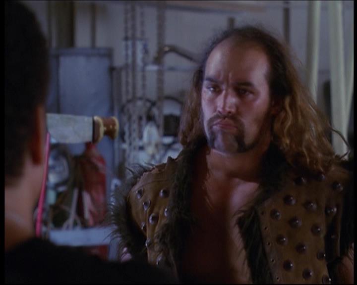 Charmed-Online_dot_net-602Valhalleyofthedolls-part21923.jpg Charmed-Online_dot_net-602Valhalleyofthedolls-part21923.jpg