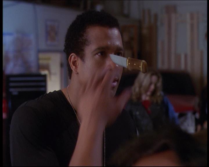 Charmed-Online_dot_net-602Valhalleyofthedolls-part21924.jpg