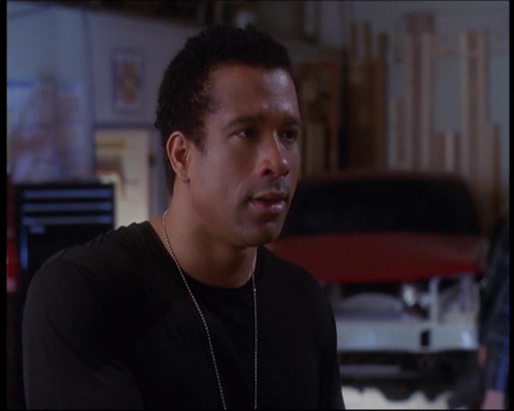 Charmed-Online_dot_net-602Valhalleyofthedolls-part21926.jpg