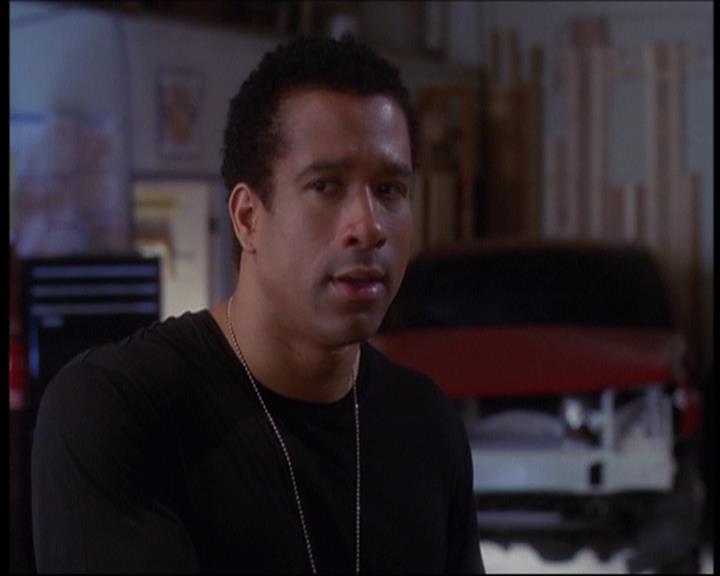 Charmed-Online_dot_net-602Valhalleyofthedolls-part21927.jpg Charmed-Online_dot_net-602Valhalleyofthedolls-part21927.jpg