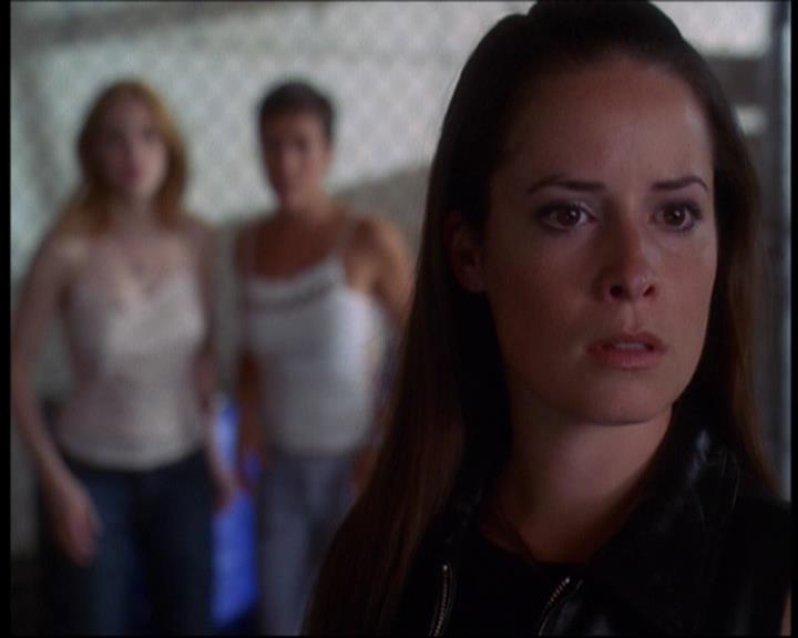 Charmed-Online_dot_net-602Valhalleyofthedolls-part21940.jpg Charmed-Online_dot_net-602Valhalleyofthedolls-part21940.jpg