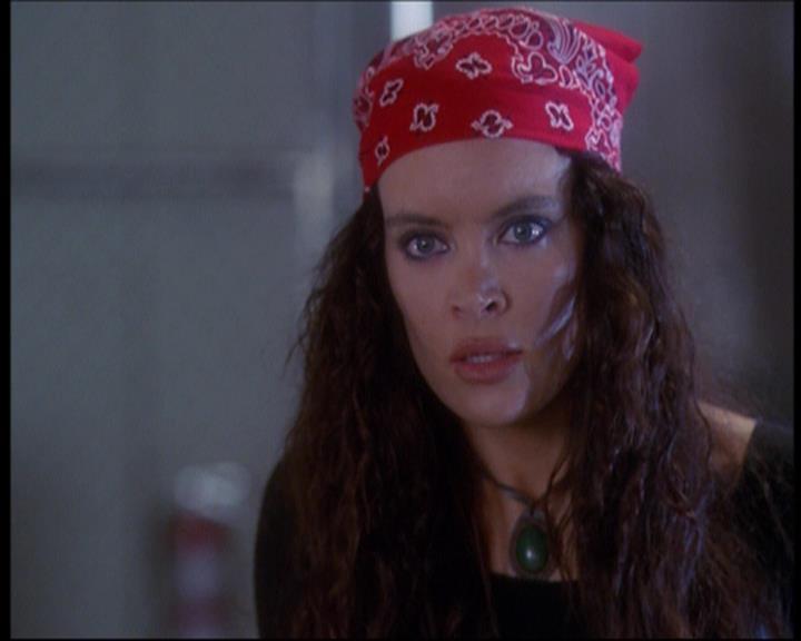 Charmed-Online_dot_net-602Valhalleyofthedolls-part21942.jpg Charmed-Online_dot_net-602Valhalleyofthedolls-part21942.jpg