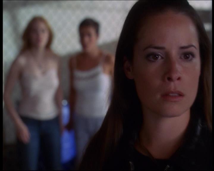 Charmed-Online_dot_net-602Valhalleyofthedolls-part21943.jpg Charmed-Online_dot_net-602Valhalleyofthedolls-part21943.jpg