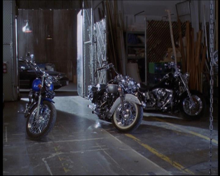 Charmed-Online_dot_net-602Valhalleyofthedolls-part21951.jpg Charmed-Online_dot_net-602Valhalleyofthedolls-part21951.jpg