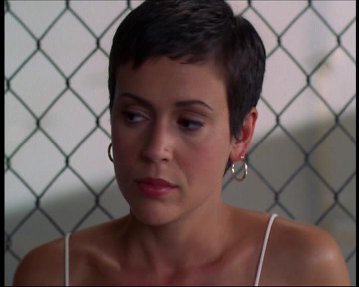 Charmed-Online_dot_net-602Valhalleyofthedolls-part21952.jpg Charmed-Online_dot_net-602Valhalleyofthedolls-part21952.jpg