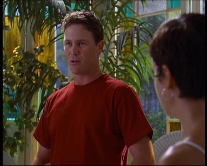 Charmed-Online_dot_net-602Valhalleyofthedolls-part21972.jpg