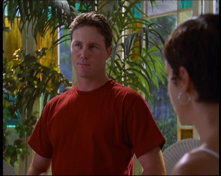 Charmed-Online_dot_net-602Valhalleyofthedolls-part21975.jpg