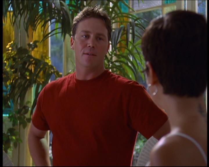 Charmed-Online_dot_net-602Valhalleyofthedolls-part21978.jpg
