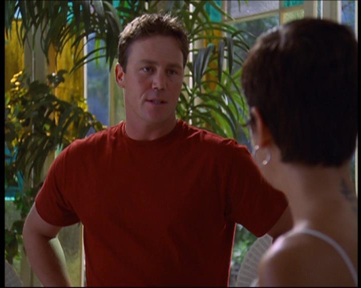 Charmed-Online_dot_net-602Valhalleyofthedolls-part21979.jpg Charmed-Online_dot_net-602Valhalleyofthedolls-part21979.jpg