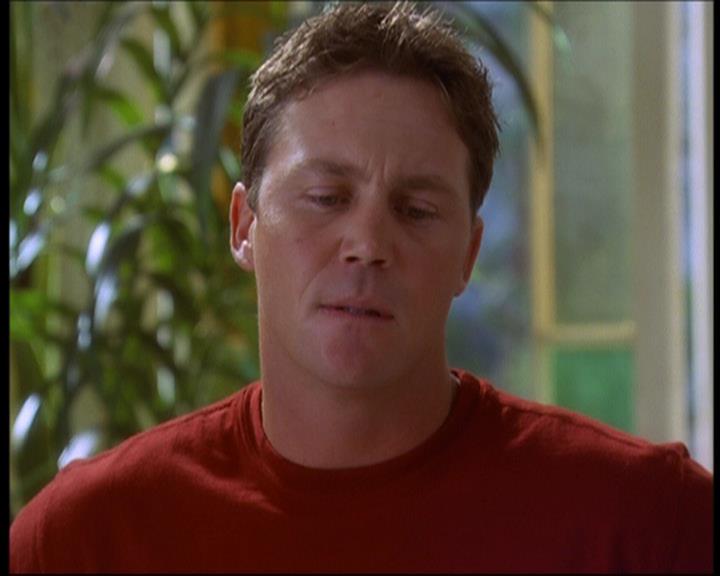 Charmed-Online_dot_net-602Valhalleyofthedolls-part22018.jpg