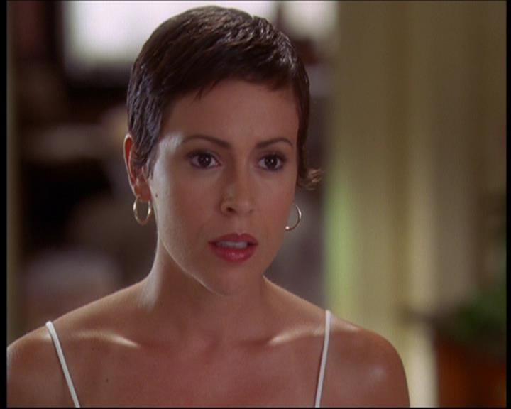 Charmed-Online_dot_net-602Valhalleyofthedolls-part22019.jpg