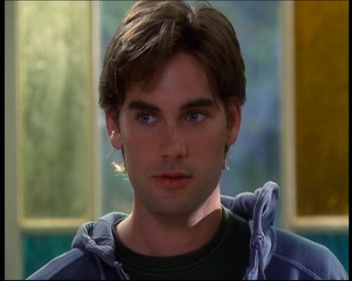 Charmed-Online_dot_net-602Valhalleyofthedolls-part22026.jpg Charmed-Online_dot_net-602Valhalleyofthedolls-part22026.jpg