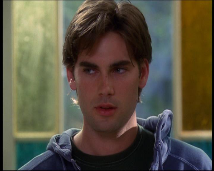 Charmed-Online_dot_net-602Valhalleyofthedolls-part22028.jpg Charmed-Online_dot_net-602Valhalleyofthedolls-part22028.jpg