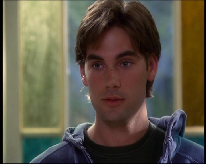 Charmed-Online_dot_net-602Valhalleyofthedolls-part22043.jpg Charmed-Online_dot_net-602Valhalleyofthedolls-part22043.jpg