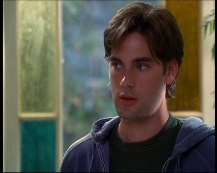 Charmed-Online_dot_net-602Valhalleyofthedolls-part22046.jpg Charmed-Online_dot_net-602Valhalleyofthedolls-part22046.jpg