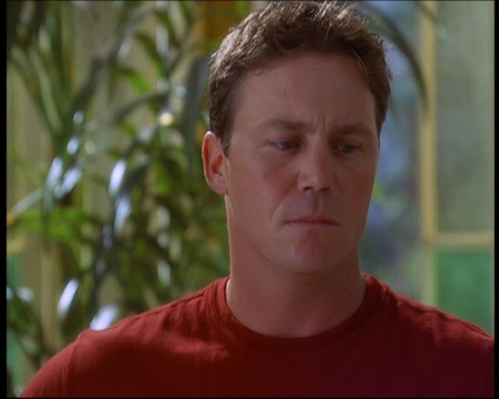 Charmed-Online_dot_net-602Valhalleyofthedolls-part22055.jpg Charmed-Online_dot_net-602Valhalleyofthedolls-part22055.jpg