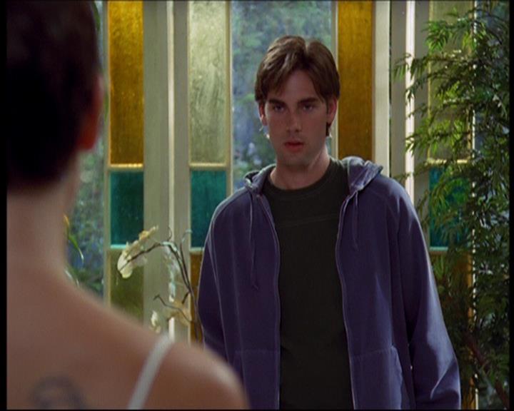Charmed-Online_dot_net-602Valhalleyofthedolls-part22067.jpg