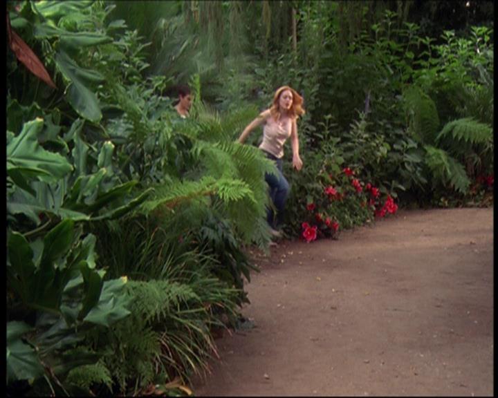 Charmed-Online_dot_net-602Valhalleyofthedolls-part22086.jpg Charmed-Online_dot_net-602Valhalleyofthedolls-part22086.jpg