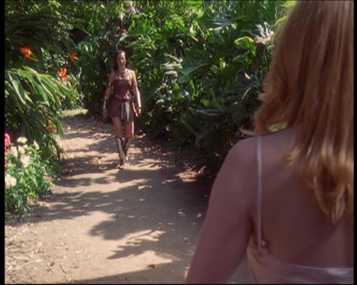 Charmed-Online_dot_net-602Valhalleyofthedolls-part22088.jpg Charmed-Online_dot_net-602Valhalleyofthedolls-part22088.jpg