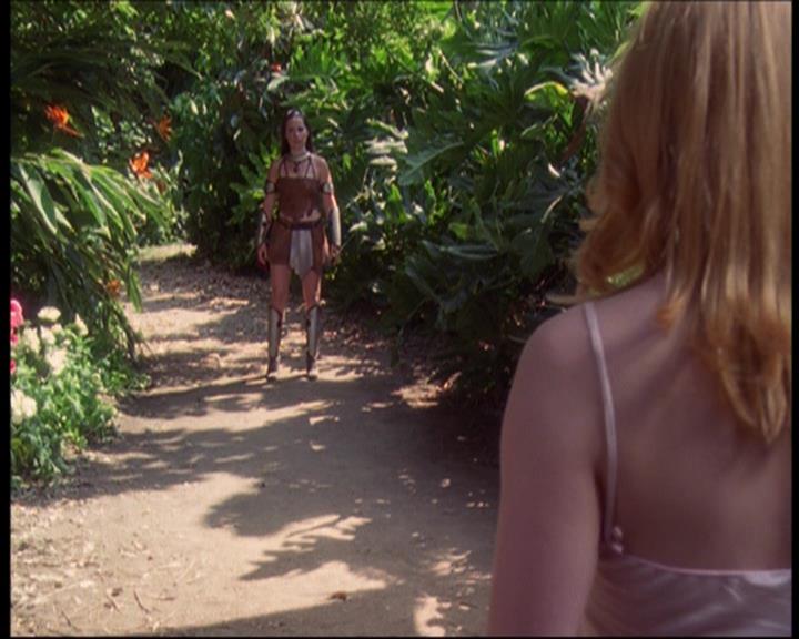 Charmed-Online_dot_net-602Valhalleyofthedolls-part22090.jpg