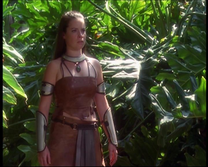 Charmed-Online_dot_net-602Valhalleyofthedolls-part22094.jpg Charmed-Online_dot_net-602Valhalleyofthedolls-part22094.jpg