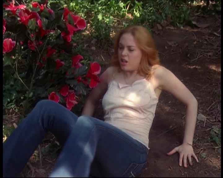 Charmed-Online_dot_net-602Valhalleyofthedolls-part22099.jpg