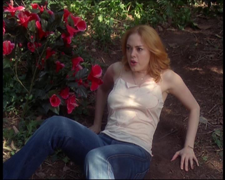 Charmed-Online_dot_net-602Valhalleyofthedolls-part22101.jpg