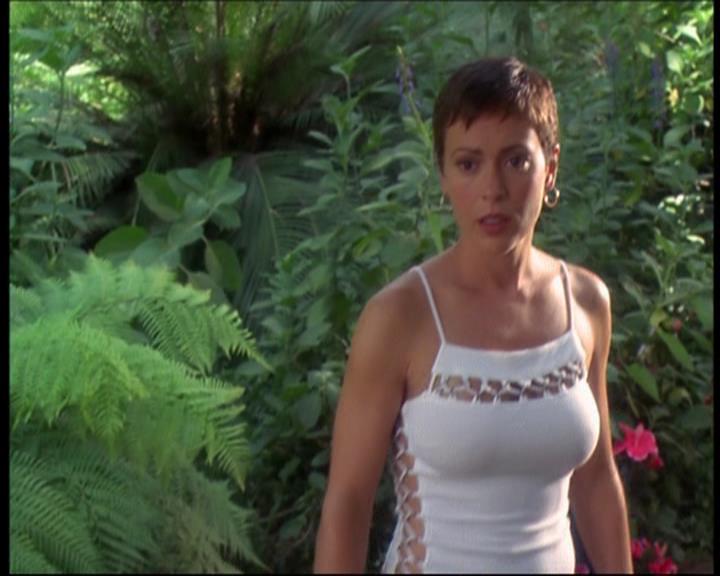 Charmed-Online_dot_net-602Valhalleyofthedolls-part22103.jpg Charmed-Online_dot_net-602Valhalleyofthedolls-part22103.jpg