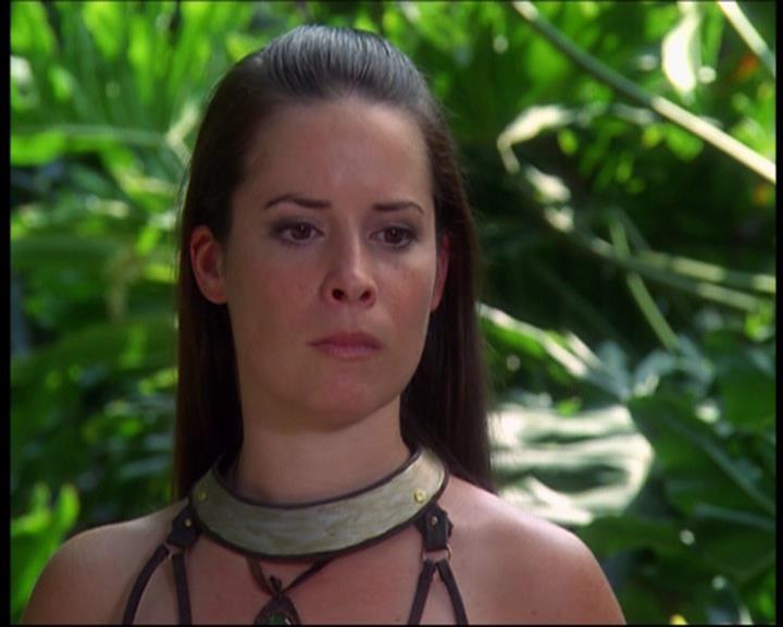 Charmed-Online_dot_net-602Valhalleyofthedolls-part22106.jpg Charmed-Online_dot_net-602Valhalleyofthedolls-part22106.jpg