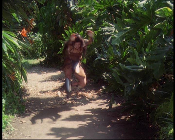 Charmed-Online_dot_net-602Valhalleyofthedolls-part22111.jpg