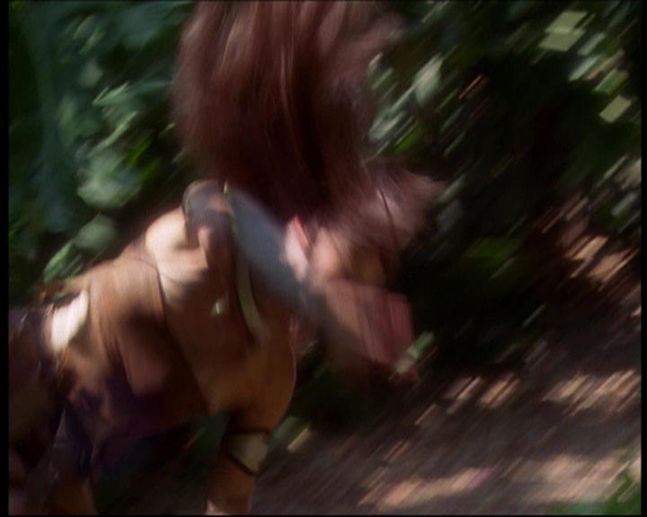 Charmed-Online_dot_net-602Valhalleyofthedolls-part22117.jpg
