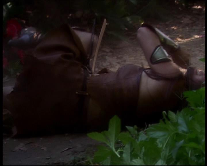 Charmed-Online_dot_net-602Valhalleyofthedolls-part22118.jpg Charmed-Online_dot_net-602Valhalleyofthedolls-part22118.jpg