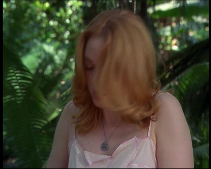 Charmed-Online_dot_net-602Valhalleyofthedolls-part22119.jpg Charmed-Online_dot_net-602Valhalleyofthedolls-part22119.jpg