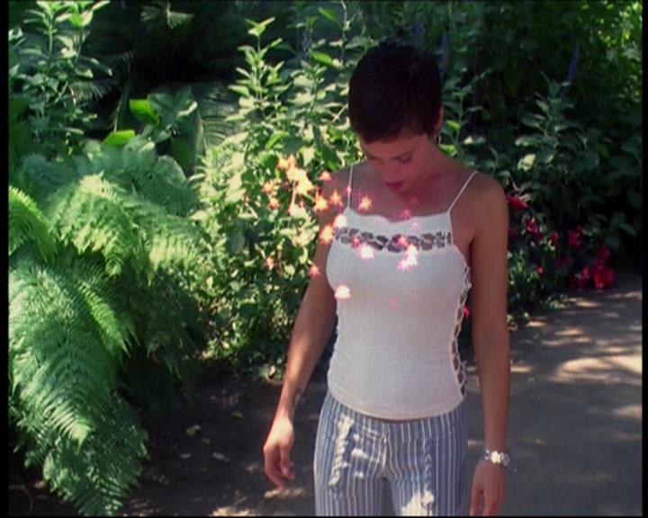 Charmed-Online_dot_net-602Valhalleyofthedolls-part22125.jpg Charmed-Online_dot_net-602Valhalleyofthedolls-part22125.jpg