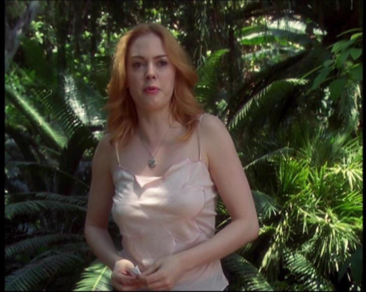 Charmed-Online_dot_net-602Valhalleyofthedolls-part22126.jpg Charmed-Online_dot_net-602Valhalleyofthedolls-part22126.jpg