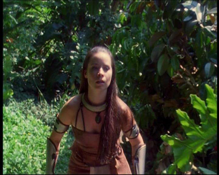 Charmed-Online_dot_net-602Valhalleyofthedolls-part22130.jpg Charmed-Online_dot_net-602Valhalleyofthedolls-part22130.jpg